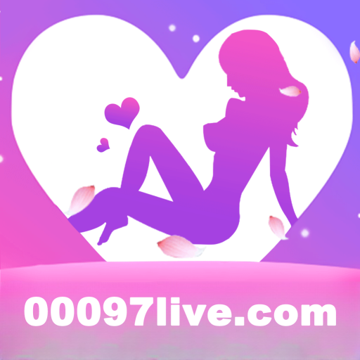 00097live.com – เล่นเกม คาสิโนออนไลน์ ชมสตรีมสดสดจากสาวๆ ทั่วโลกฟรี